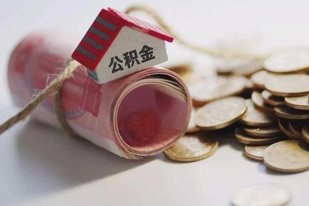 廊坊公积金说我骗提让我还回去（欠了很多网贷想用公积金还）